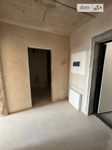 Квартира на вул. Галицького Данила, 25 в Рівне, ID 273274, фото №3
