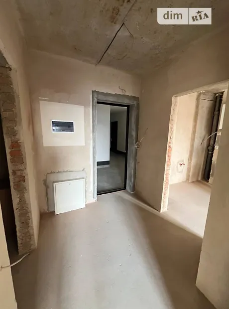 Квартира на вул. Галицького Данила, 25 в Рівне, ID 273274, фото №4