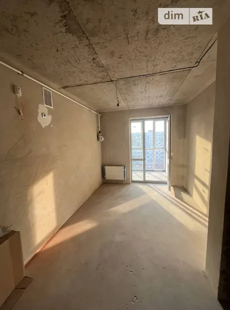 Квартира на вул. Галицького Данила, 25 в Рівне, ID 273274, фото №5