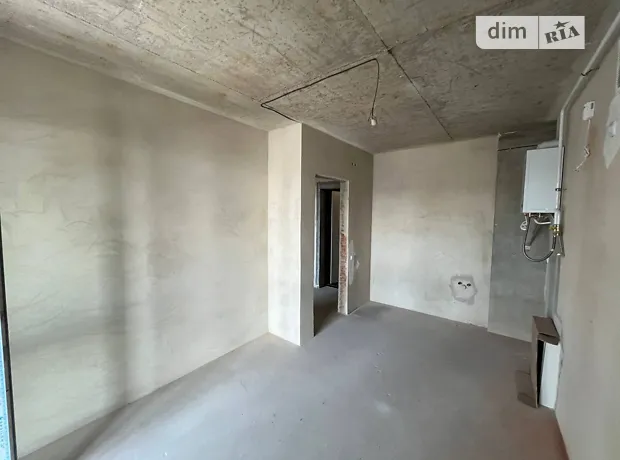 Квартира на вул. Галицького Данила, 25 в Рівному, ID 273274, фото №7