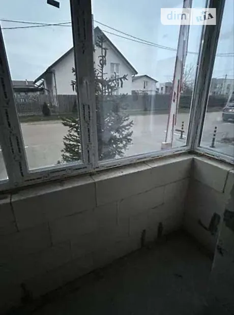 Квартира на вул. Пшенична, 51 в Києві, ID 244565, фото №1