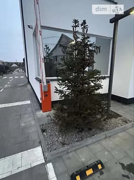 Квартира на вул. Пшенична, 51 в Києві, ID 244565, фото №13