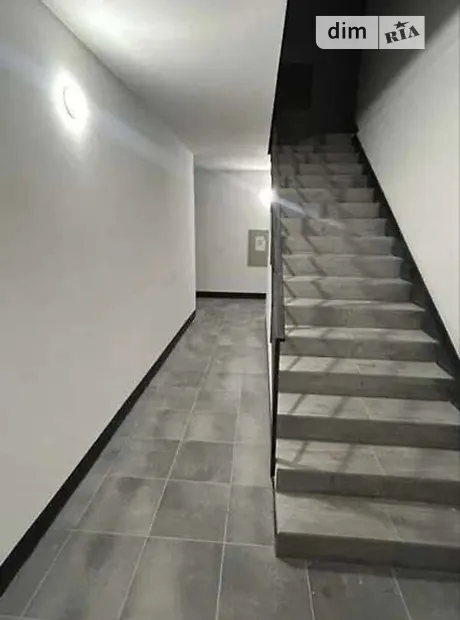 Квартира на вул. Пшенична, 51 в Києві, ID 244565, фото №17