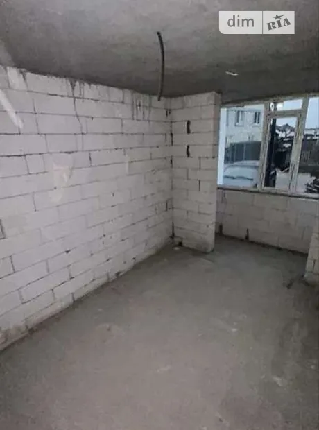 Квартира на вул. Пшенична, 51 в Києві, ID 244565, фото №3
