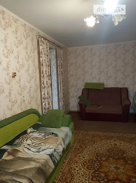 Квартира на вул. Рекордна, 19 в Кривому Розі, ID 182614, фото №2