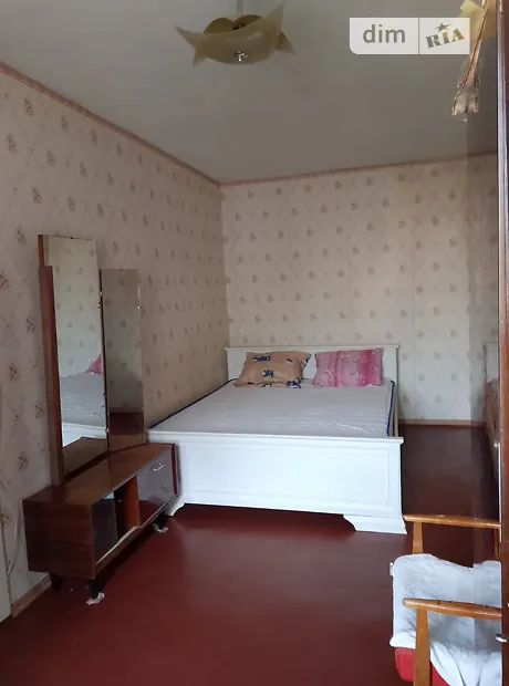 Квартира на вул. Рекордна, 19 в Кривому Розі, ID 182614, фото №3
