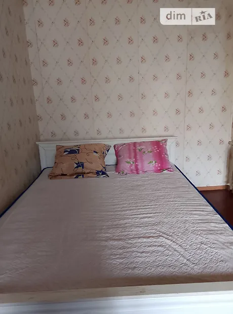 Квартира на вул. Рекордна, 19 в Кривому Розі, ID 182614, фото №4
