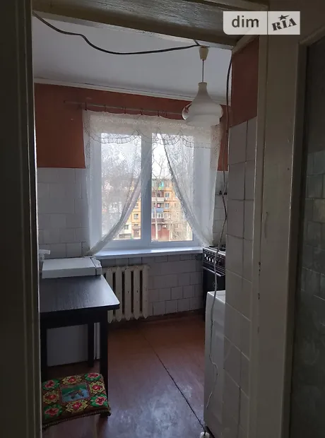 Квартира на вул. Рекордна, 19 в Кривому Розі, ID 182614, фото №5