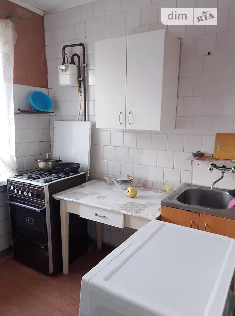 Квартира на вул. Рекордна, 19 в Кривому Розі, ID 182614, фото №6