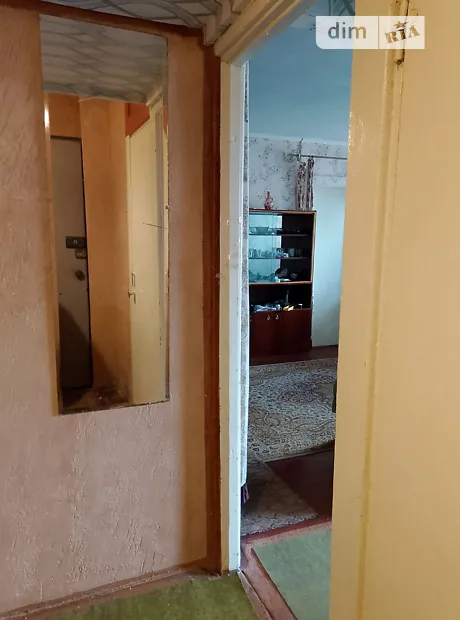 Квартира на вул. Рекордна, 19 в Кривому Розі, ID 182614, фото №9