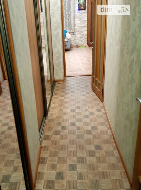 Квартира на вул. Дача Ковалевського в Одесі, ID 190771, фото №12