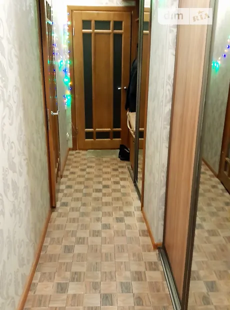 Квартира на вул. Дача Ковалевського в Одесі, ID 190771, фото №13