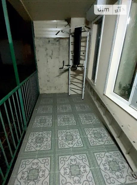 Квартира на вул. Дача Ковалевського в Одесі, ID 190771, фото №15