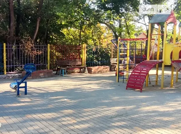 Квартира на вул. Дача Ковалевського в Одесі, ID 190771, фото №20