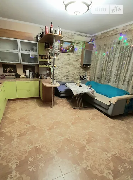 Квартира на вул. Дача Ковалевського в Одесі, ID 190771, фото №3