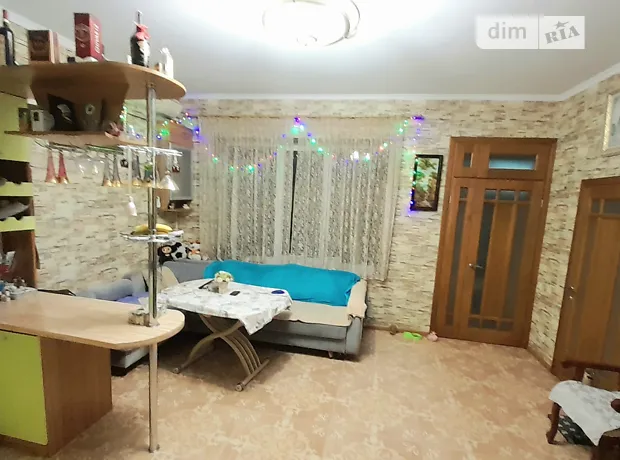 Квартира на вул. Дача Ковалевського в Одесі, ID 190771, фото №4