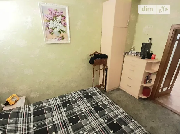 Квартира на вул. Дача Ковалевського в Одесі, ID 190771, фото №6