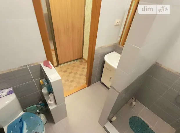 Квартира на вул. Дача Ковалевського в Одесі, ID 190771, фото №8