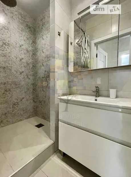 Квартира на вул. Михайла Максимовича, 26В в Києві, ID 208779, фото №7