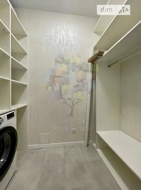 Квартира на вул. Михайла Максимовича, 26В в Києві, ID 208779, фото №8