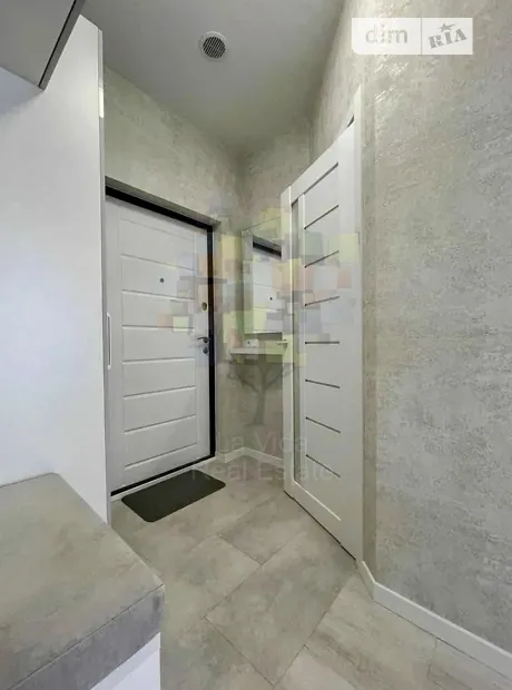 Квартира на вул. Михайла Максимовича, 26В в Києві, ID 208779, фото №9