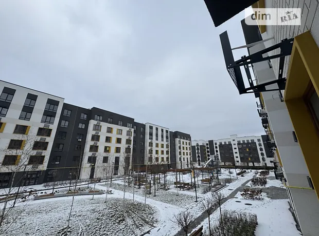 Квартира на вул. Соборна 2К/33 в Києві, ID 240452, фото №1