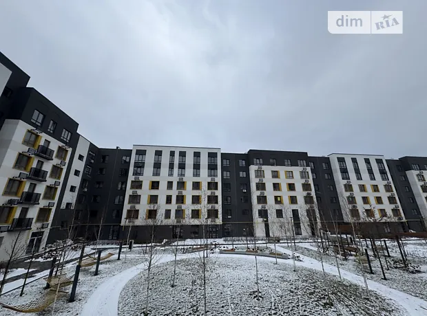 Квартира на вул. Соборна 2К/33 в Києві, ID 240452, фото №2