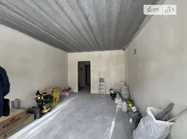 Квартира на вул. Соборна 2К/33 в Києві, ID 240452, фото №4