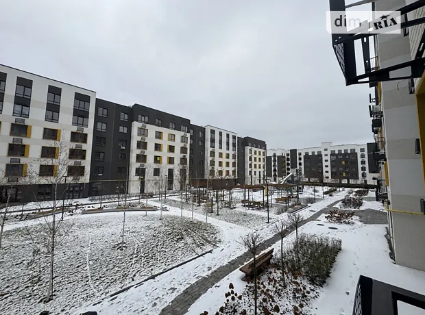 Квартира на вул. Соборна 2К/33 в Києві, ID 240452, фото №8