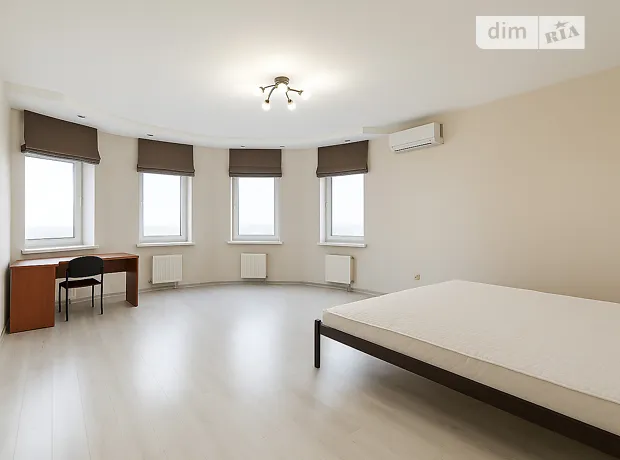 Квартира на вул. Олевська, 5 в Києві, ID 257669, фото №4