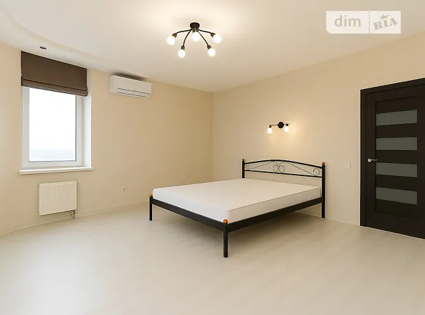 Квартира на вул. Олевська, 5 в Києві, ID 257669, фото №6