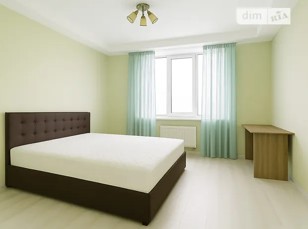 Квартира на вул. Олевська, 5 в Києві, ID 257669, фото №7