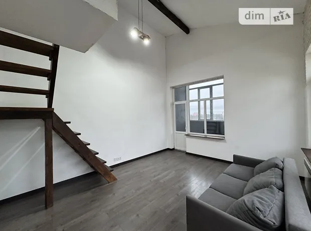 Квартира на вул. Мінеральна, 39 в Києві, ID 271832, фото №12