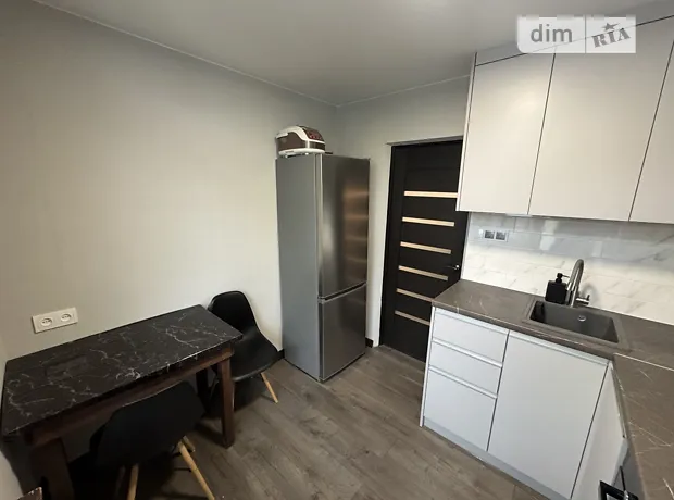 Квартира на вул. Мінеральна, 39 в Києві, ID 271832, фото №13