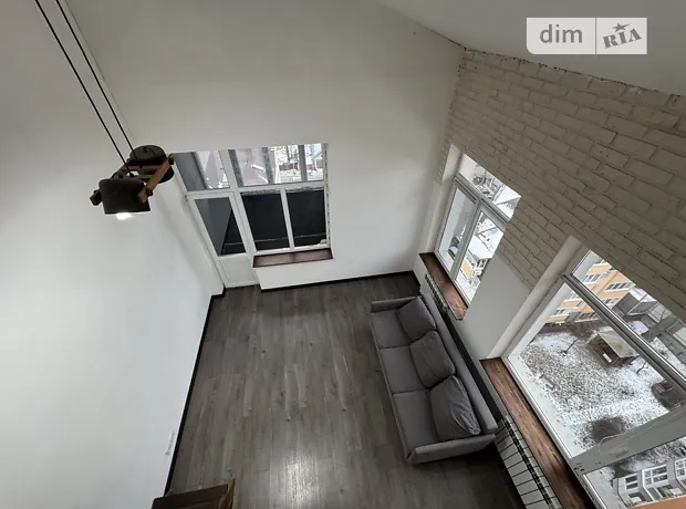 Квартира на вул. Мінеральна, 39 в Києві, ID 271832, фото №8