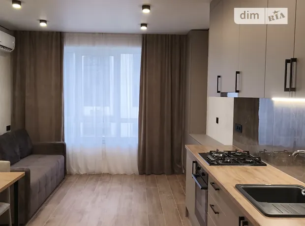 Квартира на вул. Соборна 2К/25 в Києві, ID 246284, фото №2