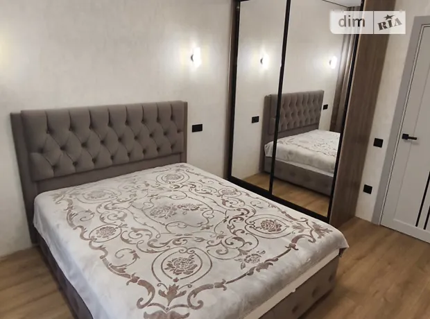 Квартира на вул. Соборна 2К/25 в Києві, ID 246284, фото №12