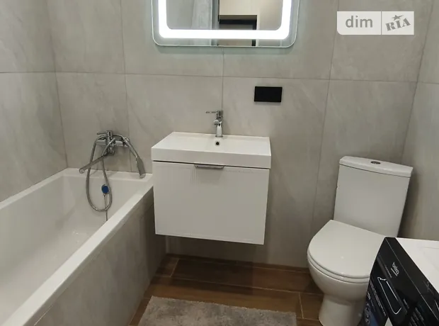 Квартира на вул. Соборна 2К/25 в Києві, ID 246284, фото №8