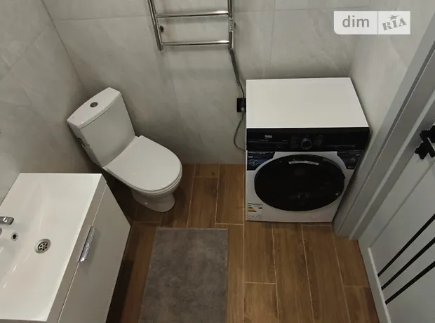 Квартира на вул. Соборна 2К/25 в Києві, ID 246284, фото №9