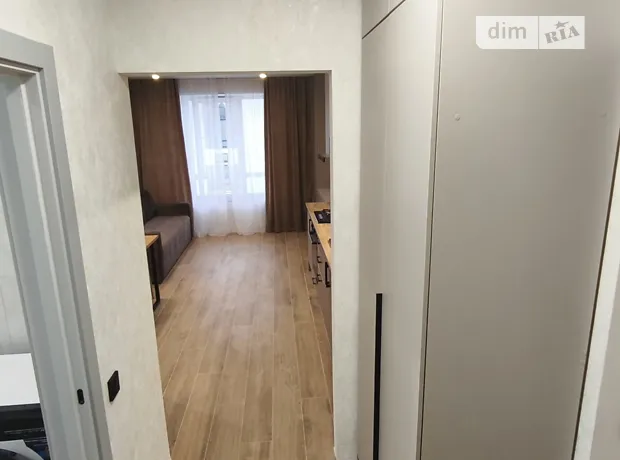 Квартира на вул. Соборна 2К/25 в Києві, ID 246284, фото №10