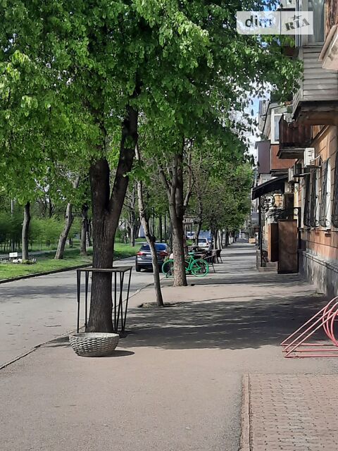 Квартира на вул. Мартіна Шимановського, 11 в Кривому Розі, ID 204788, фото №1
