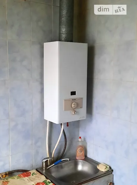 Квартира на вул. Мартіна Шимановського, 11 в Кривому Розі, ID 204788, фото №2