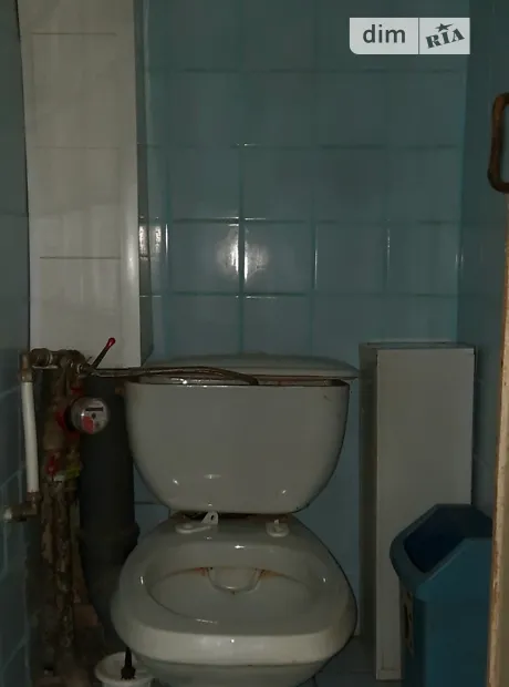 Квартира на вул. Мартіна Шимановського, 11 в Кривому Розі, ID 204788, фото №3