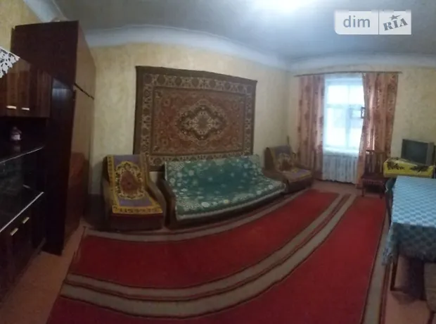Квартира на вул. Мартіна Шимановського, 11 в Кривому Розі, ID 204788, фото №6