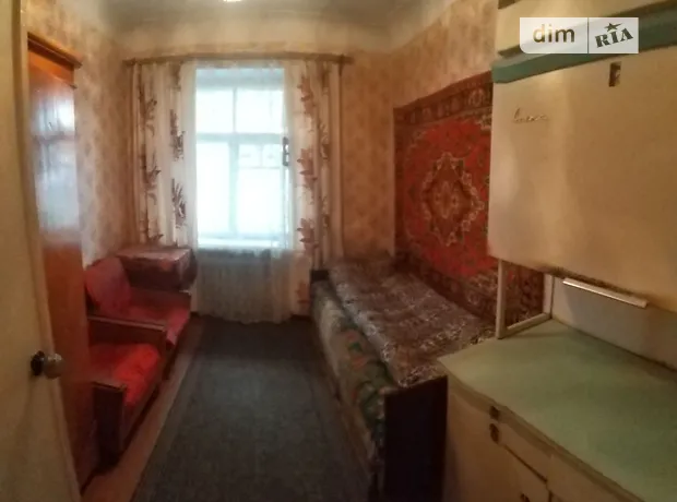 Квартира на вул. Мартіна Шимановського, 11 в Кривому Розі, ID 204788, фото №7