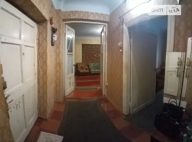 Квартира на вул. Мартіна Шимановського, 11 в Кривому Розі, ID 204788, фото №8