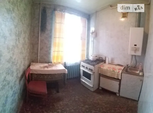 Квартира на вул. Мартіна Шимановського, 11 в Кривому Розі, ID 204788, фото №9