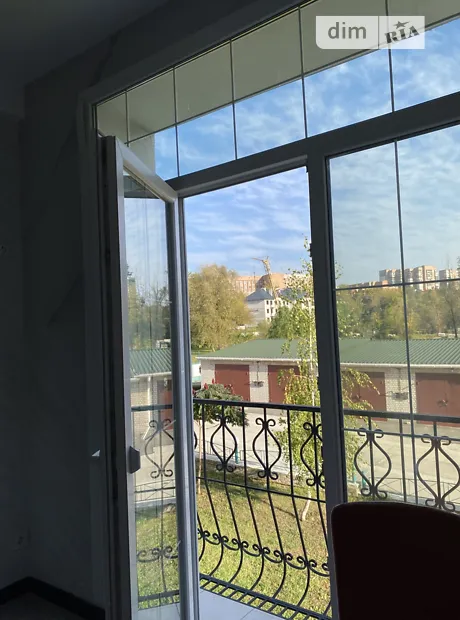 Квартира на вул. Букова, 1А в Харкові, ID 195968, фото №14