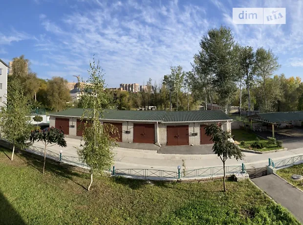 Квартира на вул. Букова, 1А в Харкові, ID 195968, фото №21