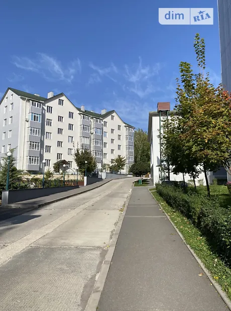 Квартира на вул. Букова, 1А в Харкові, ID 195968, фото №24